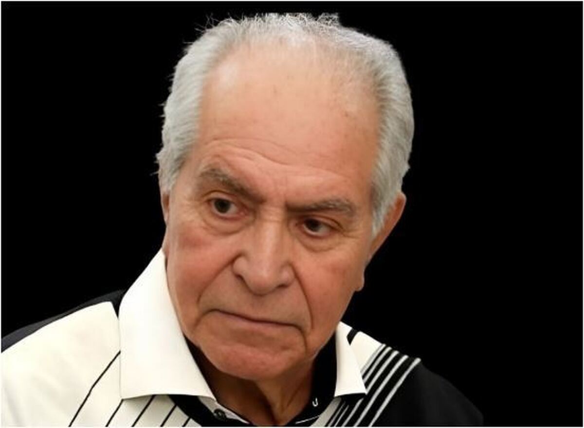خواننده و آهنگساز پیشکسوت لس آنجلسی در گذشت
