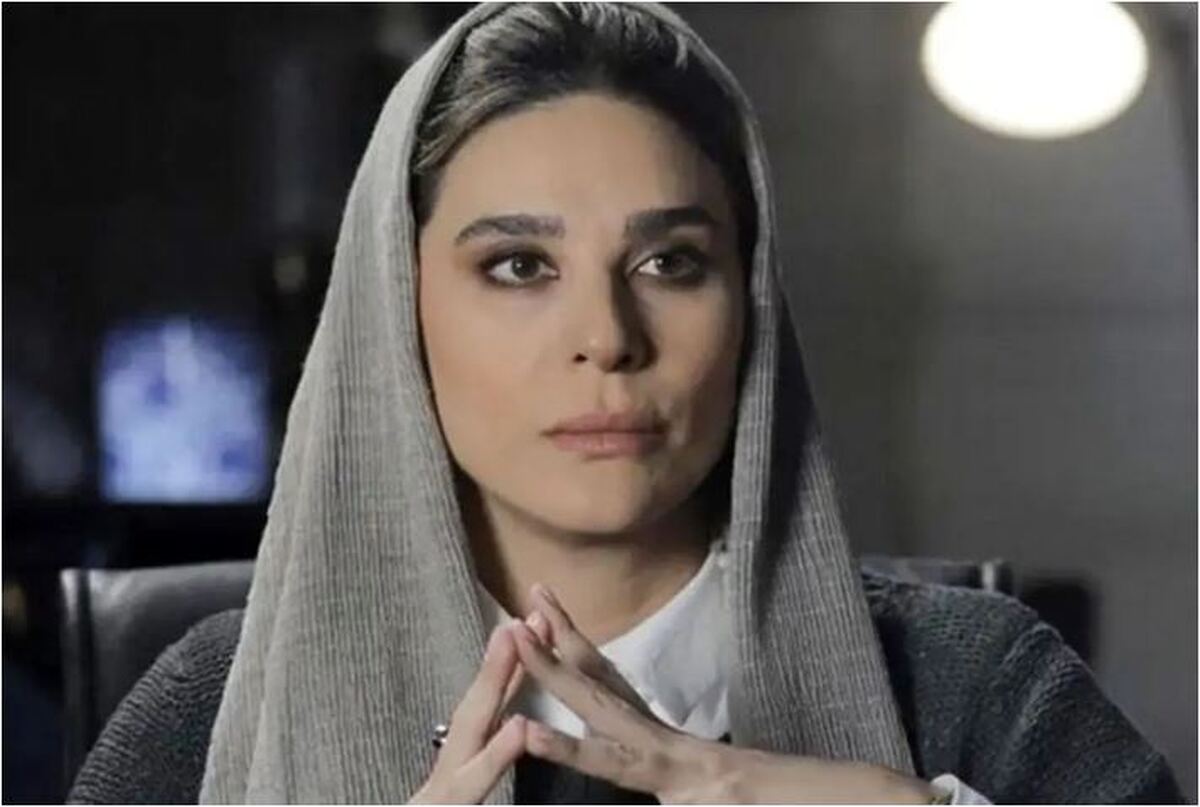 حواشی لغو کنسرت شجریان و شوخی‌های مردم/مرغ سحر دو لتشاهی ناله سر کن!