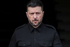 زلنسکی شرایط لازم برای تامین انرژی اسلواکی را اعلام کرد
