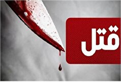 مقتولی که قبل از حادثه به پلیس گزارش داده بود