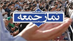 امام جمعه ساری:دشمنان در پی شکست اتحاد ما هستند