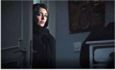 نگاهی به عوامل سازنده سریال جدید «محکوم»