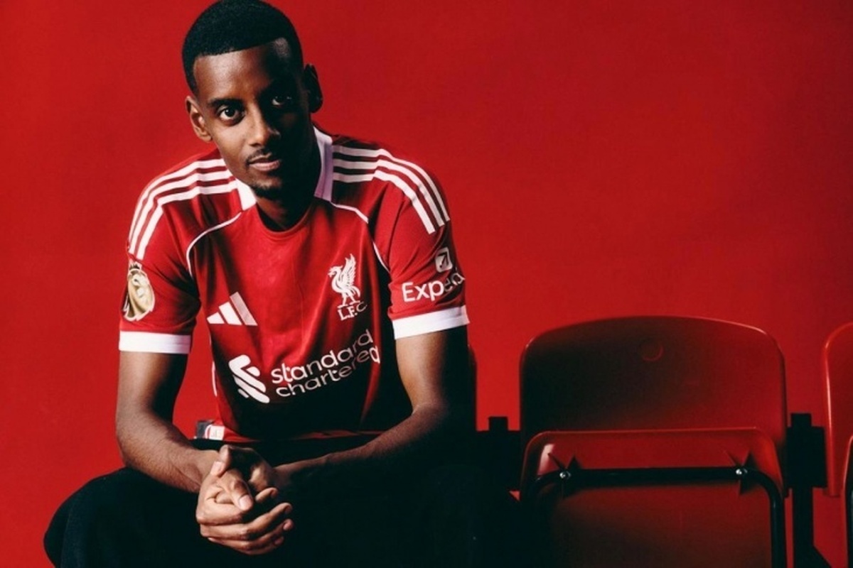 «روز غم‌انگیزی برای فوتبال»: کرگر درباره روند خطرناک نقل و انتقالات صحبت می‌کند