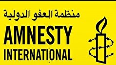 عفو بین‌الملل: عملیات اسرائیل در غزه فاجعه‌بارتر خواهد بود