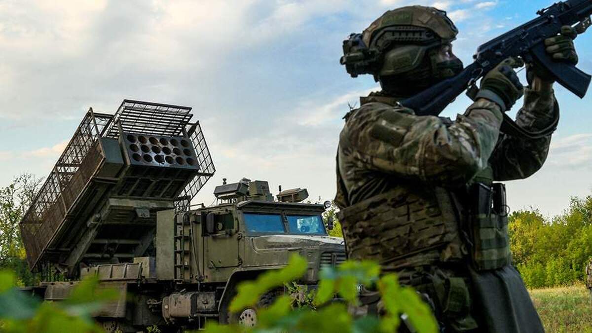 رئیس جمهور سابق لهستان درباره تمایل اوکراین برای کشاندن این کشور به درگیری با روسیه صحبت می‌کند