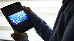 پوتین از رکود اقتصادی در اقتصاد‌های پیشرو منطقه یورو خبر داد