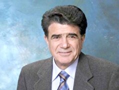 خاطره‌ای از کنسرت فضای باز مرحوم استاد محمدرضا شجریان در سنندج