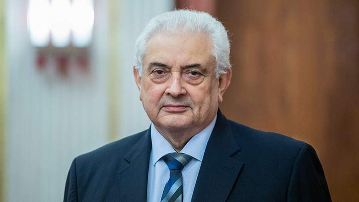 سفیر روسیه در آلمان اظهارات مرتس درباره پوتین را غیرقابل قبول خواند