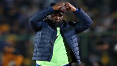 شرط موسیمانه برای بازگشت به الاهلی