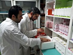 نکات کلیدی برای نگهداری دارو در خودرو