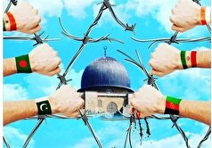 وحدت؛ پلی میان تاریخ انبیاء و میدان مقاومت امروز