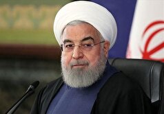 آیینهٔ عبرت حکمرانی یا معلم؟