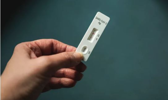 دلایل رایج ریزش مو و زمان مراجعه به پزشک!