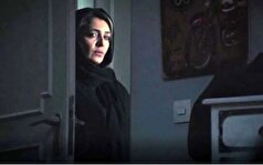 تبریک تولد عاشقانه ساره بیات به مادرش با یک سلفی دونفره!