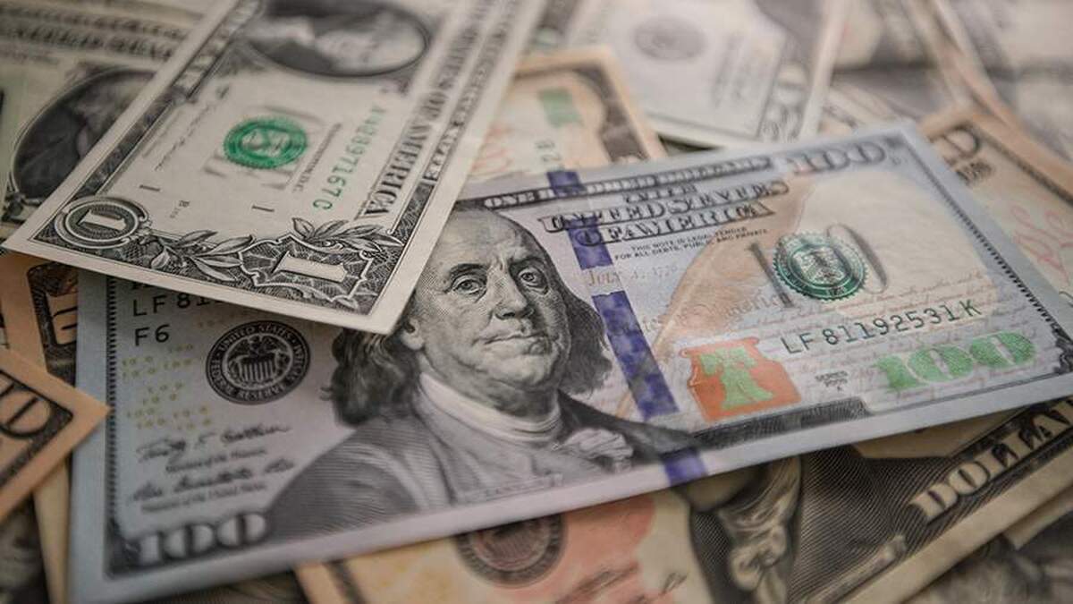 بریتانیا بیش از یک میلیارد دلار از درآمد حاصل از دارایی‌های روسیه را به اوکراین منتقل کرد