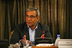 خانه‌های تاریخی مشهد اگر ترمیم نشوند از بین خواهند رفت