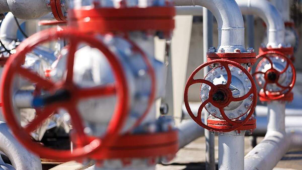 آمریکا از امتناع ترامپ از مذاکره برای توافق تجاری با هند بر سر نفت روسیه خبر داد