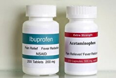 خطر تداخل دارویی چه قدر جدی است؟