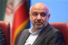 طرح تجمیع صندوق حمایت و بازنشستگی فولاد با صندوق بازنشستگی کشوری