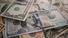 بریتانیا بیش از یک میلیارد دلار از درآمد حاصل از دارایی‌های روسیه را به اوکراین منتقل کرد