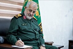 سرلشکر پاکپور: اتحاد مسلمانان، راهبردی‌ترین عامل در شکست نقشه‌های دشمنان است