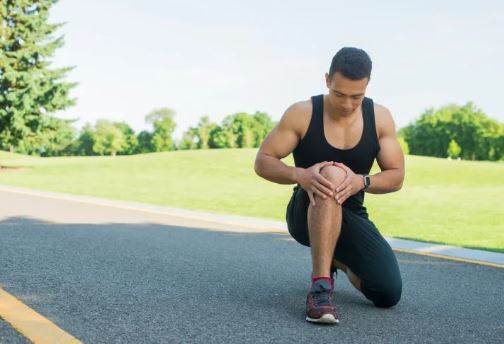 درست راه بروید تا علائم آرتروز زانو تسکین یابد! درست راه بروید تا علائم آرتروز زانو تسکین یابد!