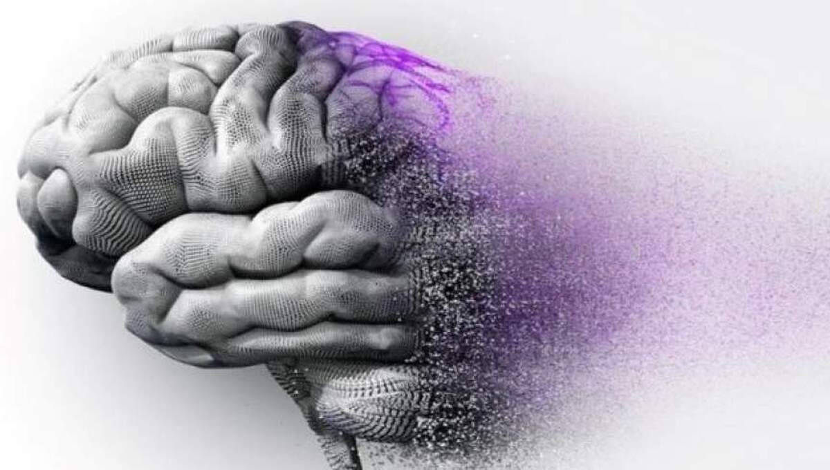 بزرگ‌ترین عامل خطر برای بیماری آلزایمر چیست؟