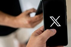 قابلیت‌های XChat در پلتفرم X آپدیت شد!
