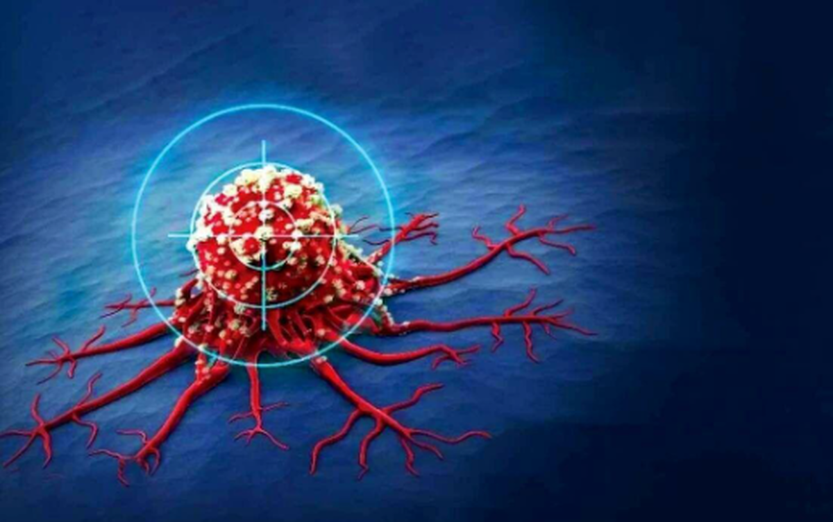 تغییرات RNA با این ابزار نوین به راحتی شناسایی میشود!