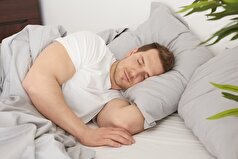 این مطالعه چهار نوع خواب و تأثیر آنها بر سلامت را آشکار می‌کند