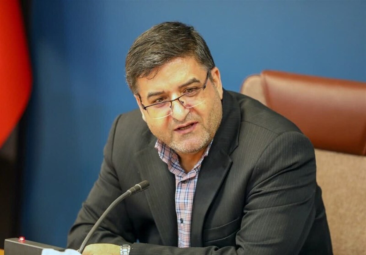 دشمنان هرگز نمی‌توانند اتحاد میان اقوام را از بین ببرند