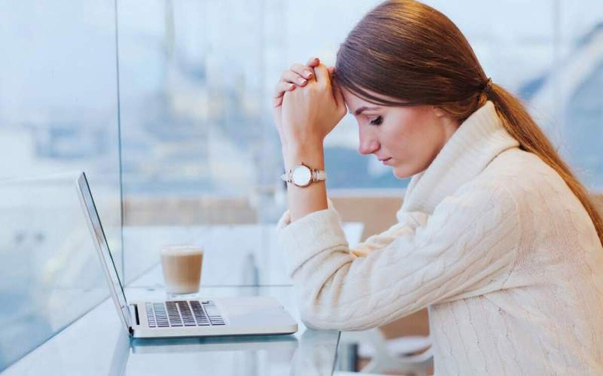 اگر شب‌ها دیرقت میخوابید، بخوانید!
