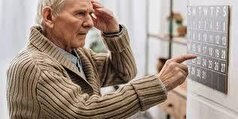 سه دقیقه فرصت برای تشخیص بیماری آلزایمر!