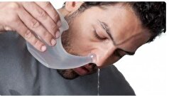 با مضرات و فواید شستشوی بینی آشنا شوید