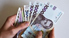 زاخارووا به سطح بالای فساد در اوکراین اشاره کرد