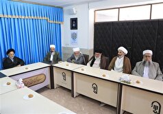 مسلمانان حمایت از مظلوم و بیزاری از ظالم را به اثبات برسانند
