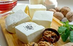 دانستنی‌های خواندنی درباره یک خوراکی مقوی و پر مصرف