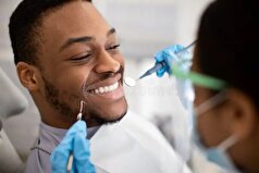 بهترین و بدترین غذا‌ها برای حفظ سلامت دندان و لثه