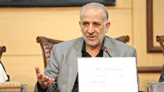 صادرات ایران به آفریقا بیش از دو برابر شد/ ۳۴ مقصد جدید در قاره سیاه