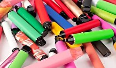 استعمال سیگار‌های الکترونیکی چه تاثیری بر سلامت کودکان دارد؟