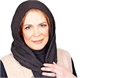 تصویر وایرال شده از خانه ابدی گلباران شده زنده یاد بیتا فرهی با نوشته خاص/روحش قرین رحمت