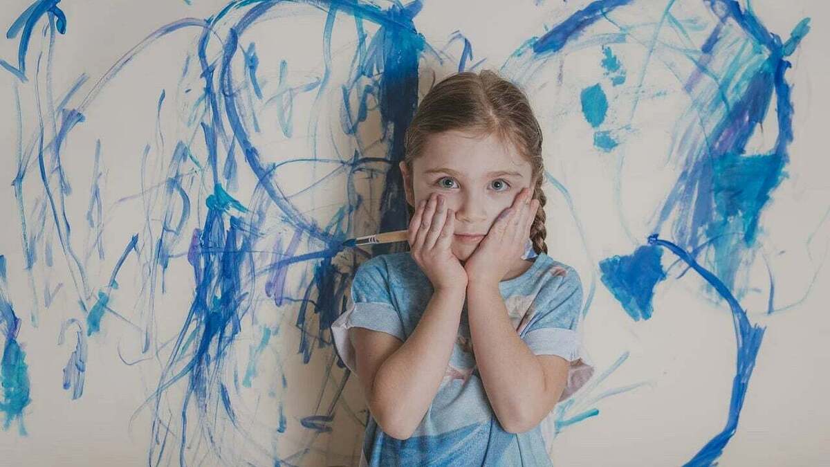 اوتیسم و ​​ADHD با عدم تعادل فلور روده در اوایل زندگی مرتبط هستند