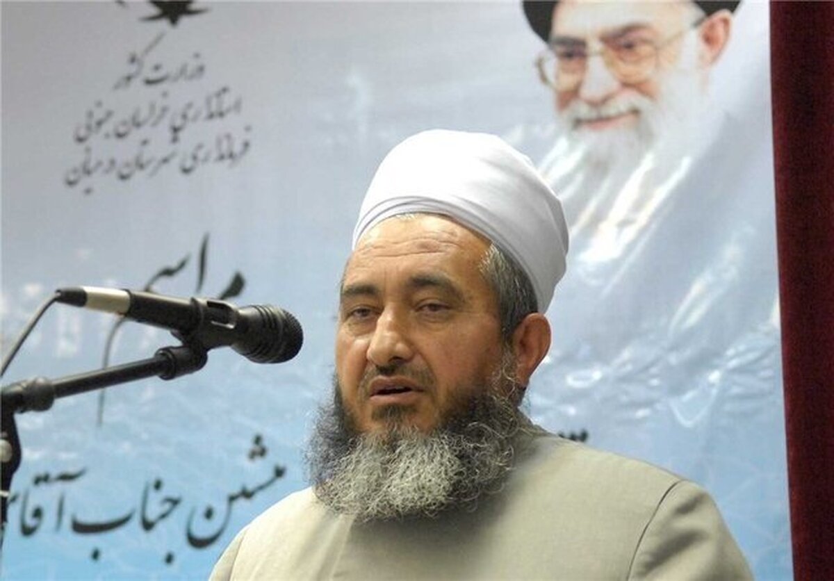 حمایت از مظلوم و بیزاری از ظالم با وحدت امت اسلامی محقق میشود