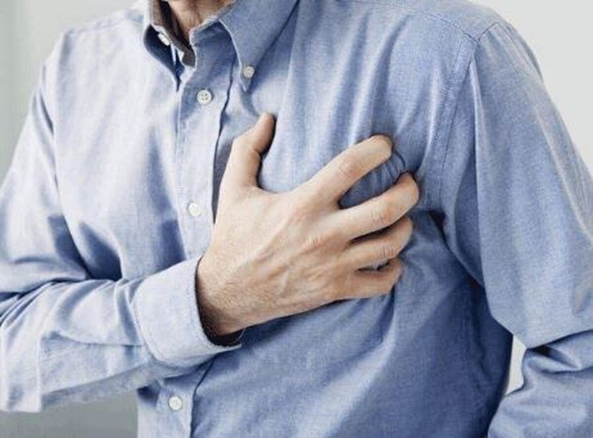 متوسط عمر زنان و مردان ایرانی چقدر است؟