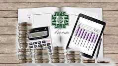 رئیس سازمان مالیات: ۸۸۱ پروژه ملی منتظر انتخاب مودیان است