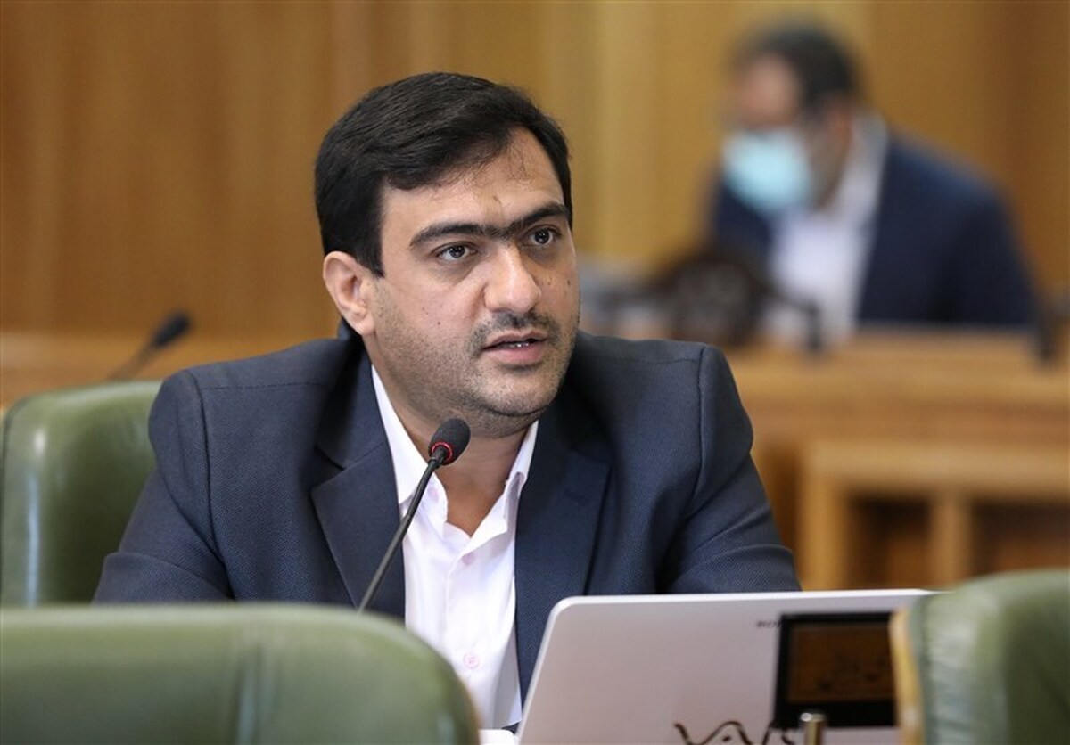 «ایمنی» اولویت اول مدارس باشد