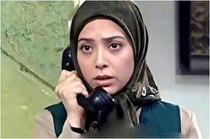 نگاهی به استایل‌های مختلف مریم سلطانی بعد از میکاپ آرتیست شدن+تصاویر