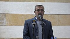 عضو حزب‌الله: مقاومت هرگز سلاح خود را تسلیم نخواهد کرد