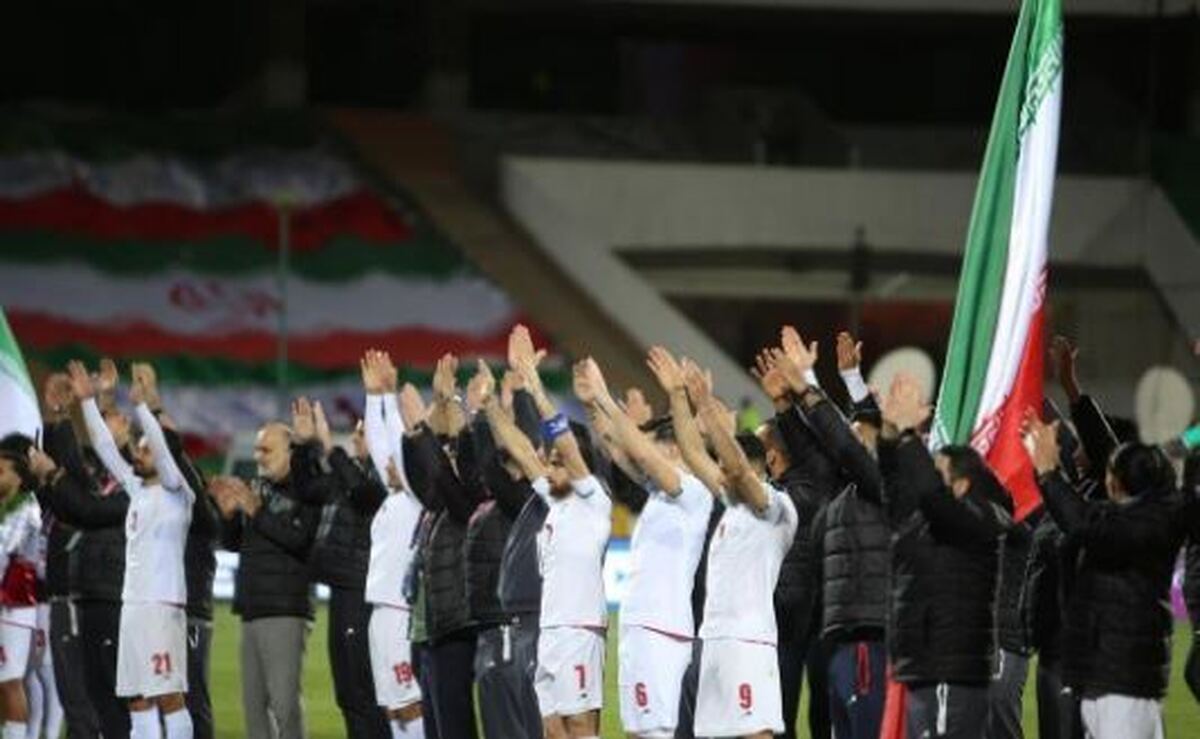 ۳ بازیکنی که سابقه گلزنی به ازبکستان را دارند