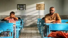 «بچه سوم» برگزیده جشنواره سایدواک آمریکا شد